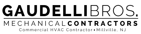 bros-logo